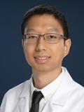 Dr. Joseph Wong, MD
