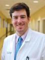 Dr. Aaron De Witt, MD