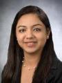 Dr. Sukeshi Patel, MD