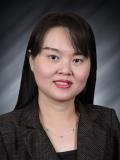 Dr. Kyi Htein, MD