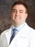 Dr. Jeremiah Beisel, DDS