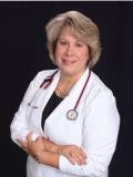 Dr. Tammy Hiott, DNP