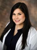 Dr. Nejda Lugo Mandes, MD