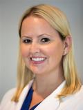 Dr. Brittany Holeman, DMD