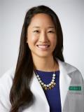 Dr. Louise Vo, MD