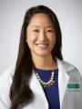 Dr. Louise Vo, MD
