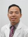 Dr. Thien Tran, OD