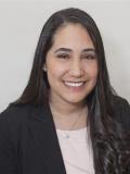 Dr. Vanessa Cardenas, DPM