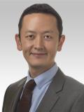 Dr. Jota Nakano, MD