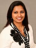 Dr. Anuja Patel, DDS photograph