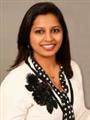 Dr. Anuja Patel, DDS