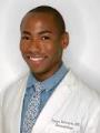 Dr. Duane Dilworth Jr, MD