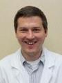 Dr. Keith Wickenhauser, MD