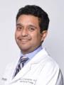 Dr. Vidhush Yarlagadda, MD