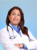 Dr. Marieli Mayoral, MD