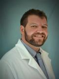 Dr. James Bailey, MD