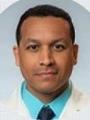 Dr. Manuel Vargas, MD