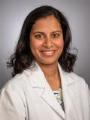 Dr. Soumya Nadella, MD