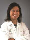 Dr. Babita Jyoti, MD
