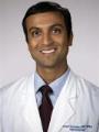 Photo: Dr. Ayan Chatterjee, MD