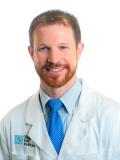 Dr. Steven Tucker, MD