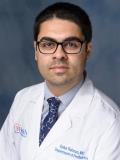 Dr. Sydur Rahman, MD