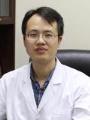 Photo: Dr. Yueshan Hu, PHD