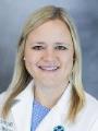 Dr. Jessica Petry, MD