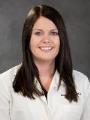 Dr. Brittany Ackley, MD