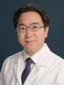Dr. James Shou, MD