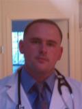 Dr. Eric Osgood, MD