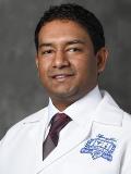 Dr. Jayanth Lakshmikanth, MD