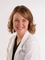 Dr. Lydia Dudney, AUD