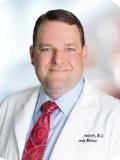 Dr. Benjamin Fontenot, MD