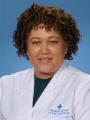 Dr. Jamaeka Reid, MD