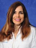 Dr. Susana Vasseur, MD