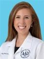 Dr. Lesley Sutherland, MD