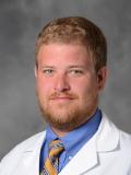 Dr. Taylor McCarty, MD