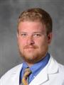 Dr. Taylor McCarty, MD