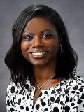 Dr. Kristina Williams, MD