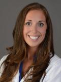 Dr. Heather Keeling, DDS