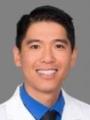 Dr. Ghe Rosales-Vong, MD photograph