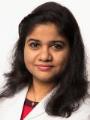 Dr. Yashashree Vegi, MD