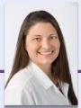 Dr. Christina Highley, MD