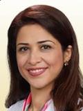 Dr. Sara Fayazi, DDS