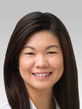 Dr. Connie Ho, MD