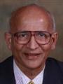 Dr. Janardan Joshi, MD
