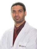 Dr. Punit Sachdev, MD