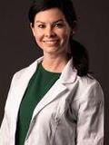 Dr. Paige Gainey, AUD