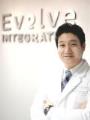 Dr. Kelvin Yoo, DC